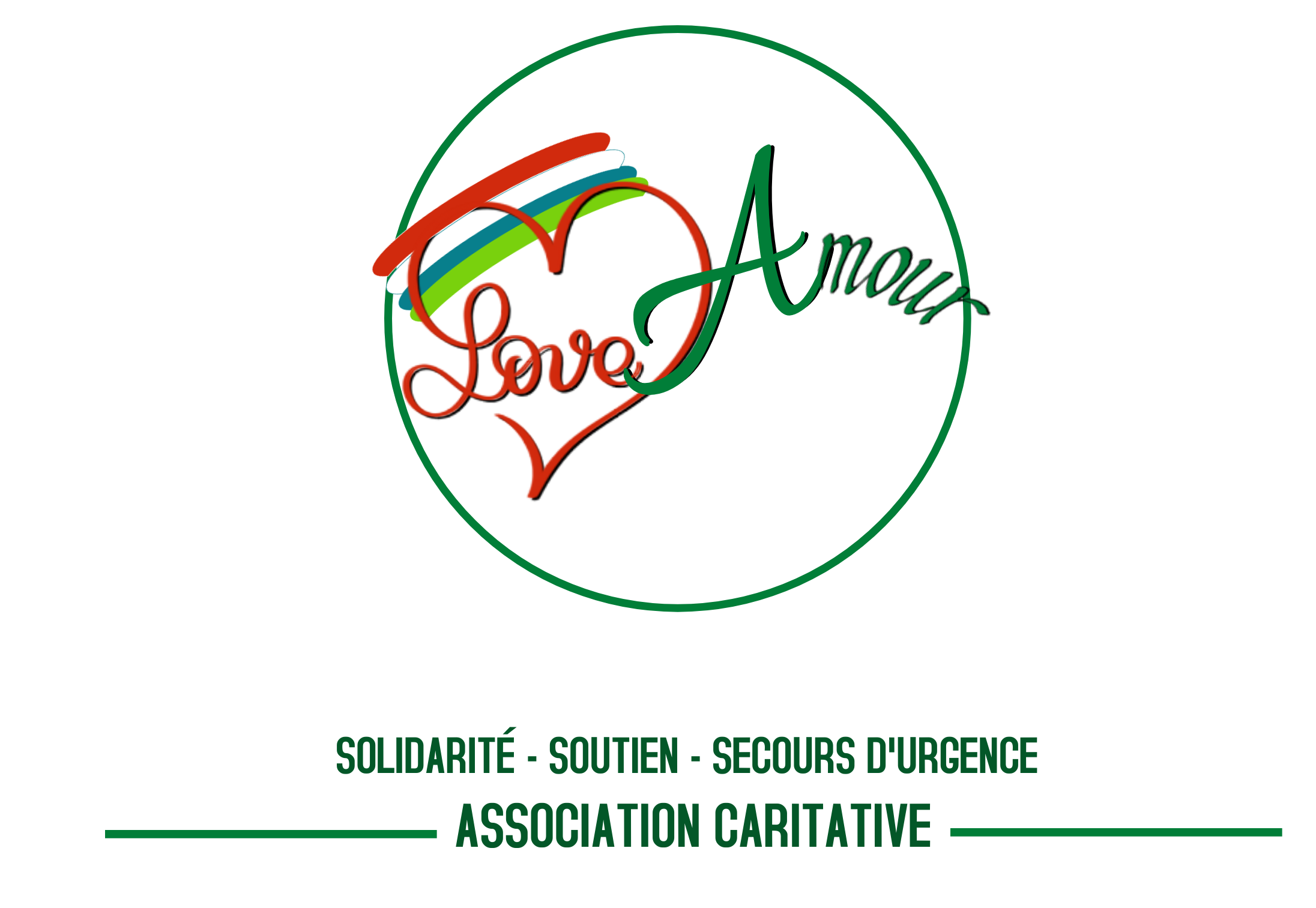 Copie de Copie de Copie de Copie de A New Design - Fait avec PosterMyWall (7)